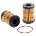 Filtr oleju silnikowego SO10184 — Hifi Filter