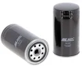 Filtr oleju silnikowego SO242 — Hifi Filter