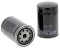 Filtr oleju silnikowego SO404 — Hifi Filter