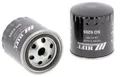 Filtr oleju silnikowego SO6205 — Hifi Filter