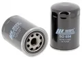 Filtr oleju silnikowego SO654 — Hifi Filter