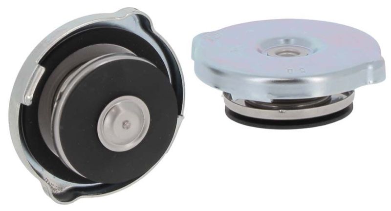 Korek zbiornika hydraulicznego TCO497 — Hifi Filter