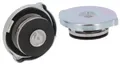 Filtr odpowietrzania TCO497 — Hifi Filter