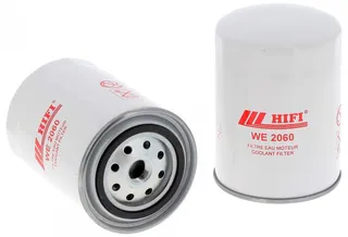 Filtr wody chłodzącej WE2060 — Hifi Filter