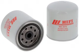 Filtr wody chłodzącej WE2072 — Hifi Filter